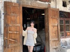-后火锅(总店)
