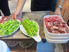 -徐师傅太子锅(文化路店)