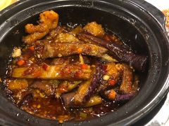 -日昌餐馆(亦庄店)