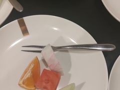 -古韵轩·江浙融合菜(梁溪店)
