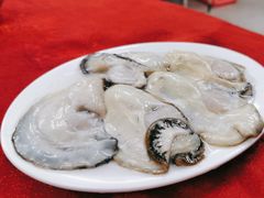 -花苑美食横琴生蚝火锅(拱北粤华路店)