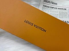 -LV路易威登(王府井半岛酒店)