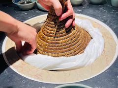 -云海肴云南菜·蒸汽石锅鱼(青岛万象城店)