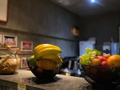 -新盈光·旗舰店(海曙苍松路店)