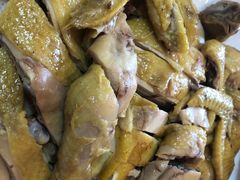 -巽寮印象美食部落餐厅·海鲜·地方特色菜(惠州体验店)