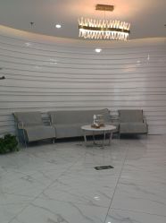 -美诗沁医疗美容