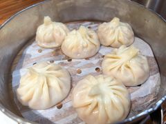 -海味当家·蒸锅海鲜(星海公园店)