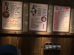 -霖公馆SPA·足道(普善路店)