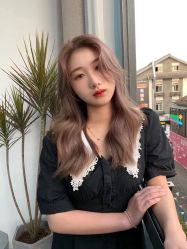 -99烫染