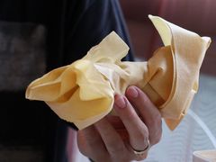 -山东八大碗山东老字号