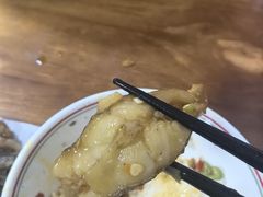 -老铁私房菜