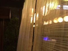 -杭州第一世界大酒店·云曼温泉