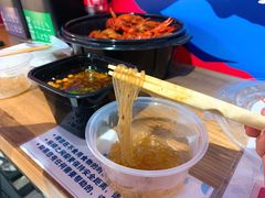 -盒马鲜生(顺义店)