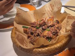 -鹿园 MOOSE(长宁店)