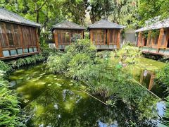 -大妙火锅·非物质文化遗产(东湖公园店)