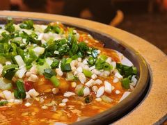 -六月雪干锅(涪城万达广场店)