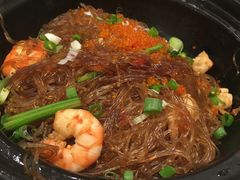 -太兴餐厅(东方广场分店)