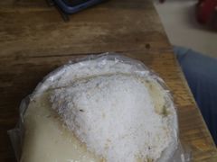 -共和老洪豆花草粿水粿