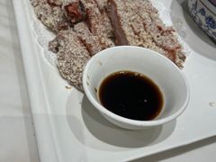 -宏玲餐厅(四川南路店)