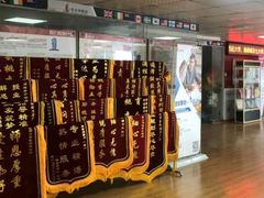 -金吉列留学·语培·小语种·国际课程(江西分公司)