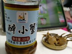 -龙湖杭州滨江天街