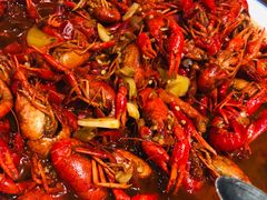 -盐官日光域房车营地·有盐餐厅