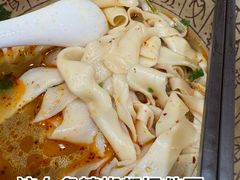 -萧记三鲜烩面(东站店)