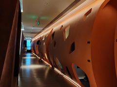 -水之梦(黄浦店)