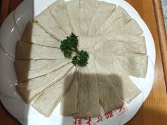 -邵汇大虾(同康路店)