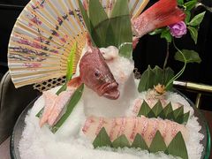 -麟1929(外滩店)