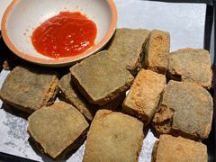 -佬肥猫(国华广场店)