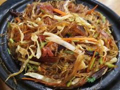 -粤仔湾砂锅粥(金太湖店)