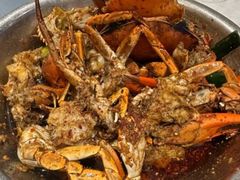 -辣盆盆麻辣小龙虾(哈尔滨总店)