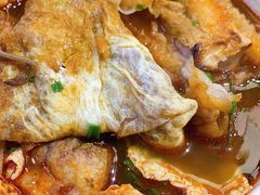 -文昌桥螺蛳粉(魏公村店)