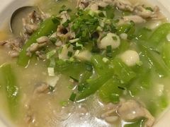-庭院小酌(瑞莲街店)