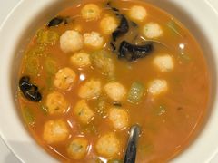 -船家渔(徐州北路店)