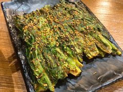 -记忆串城·东北烧烤·小龙虾·大型团建(南油店)