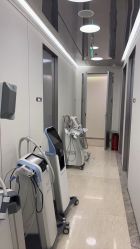 -明潪Selfology升维护理中心