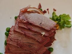 -尚宴(盛世广场·食尚街店)