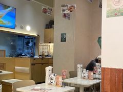 -雲物·云南小馆(好悦天地店)