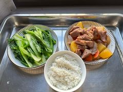 -红珊月嫂服务有限公司总店