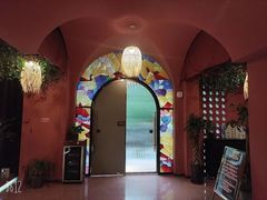 -泰融玺·泰式按摩SPA(包河万达店)