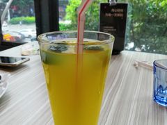 -必胜客(省府店)