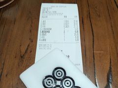 -成都你六姐·牛肉冒菜(信泰中心商场店)