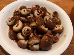 -旅马餐厅(茅家埠店)