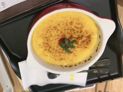 -豪客来牛排(成都锦江大融城店)