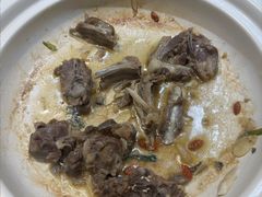 -厨房好味(国贸店)