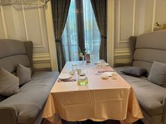 -王府井酒店(金桥港湾店)