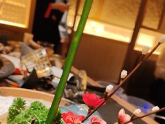 -晓宇重庆火锅(西安荟聚店)
