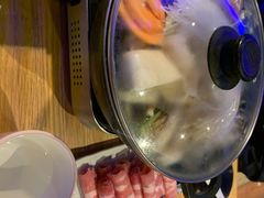-佳思多食品料理超市(园区店)